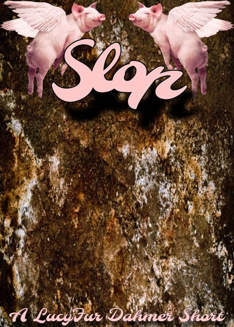 Slop