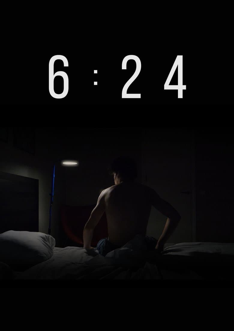 6:24