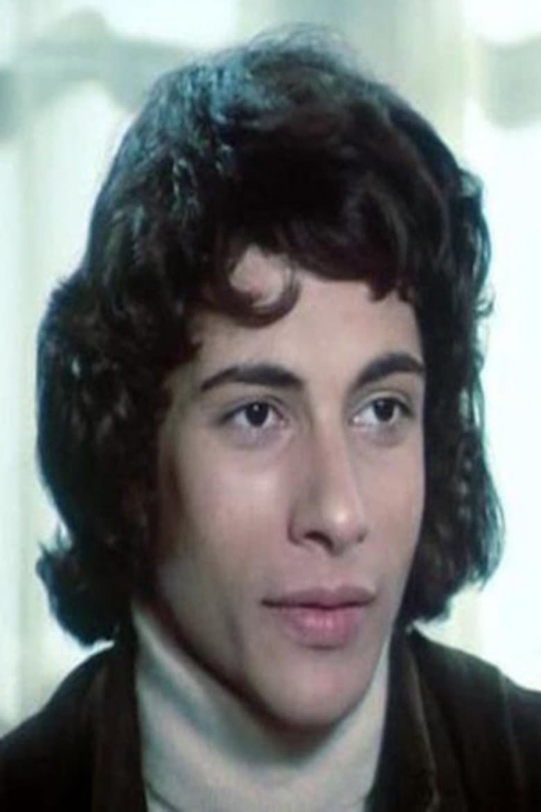 Ahmed Al Sonbaty