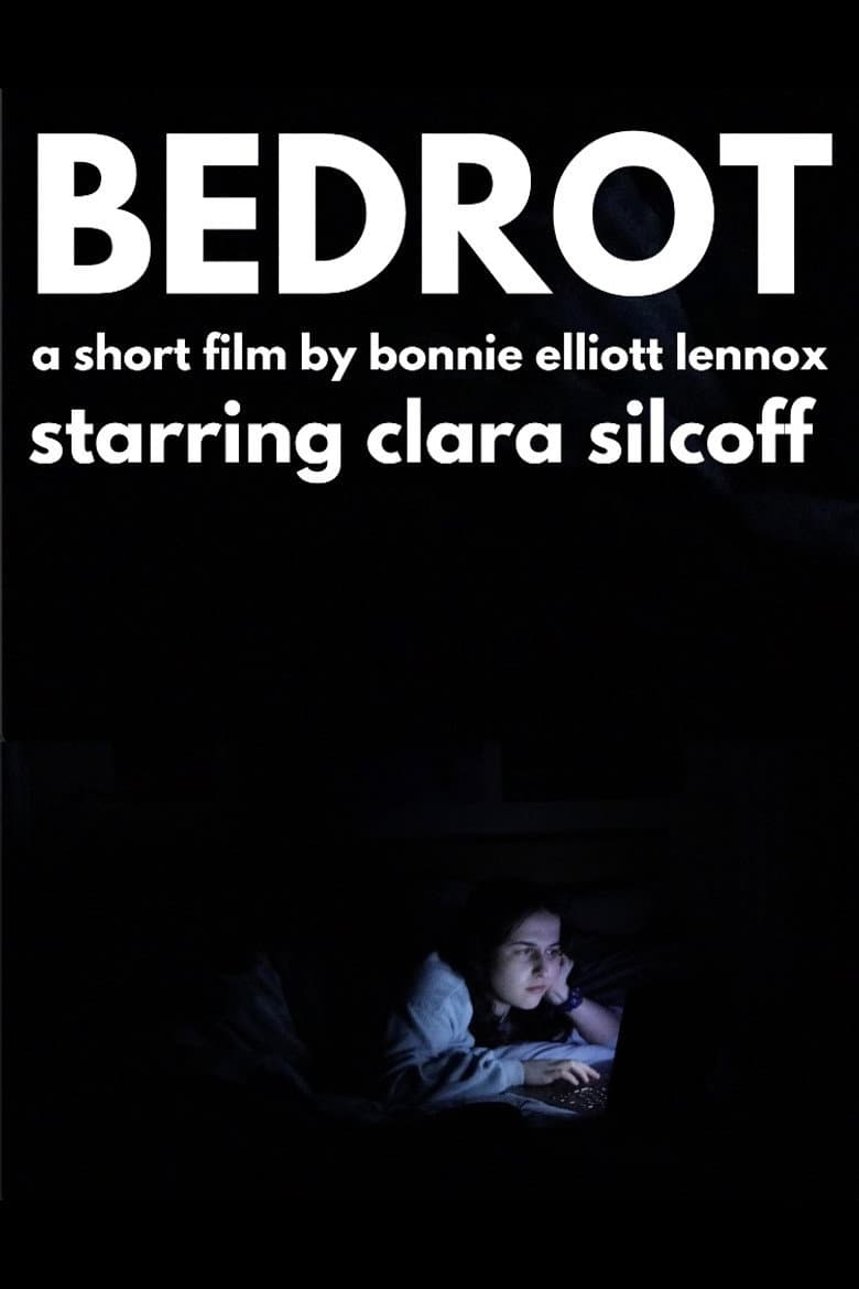 BEDROT