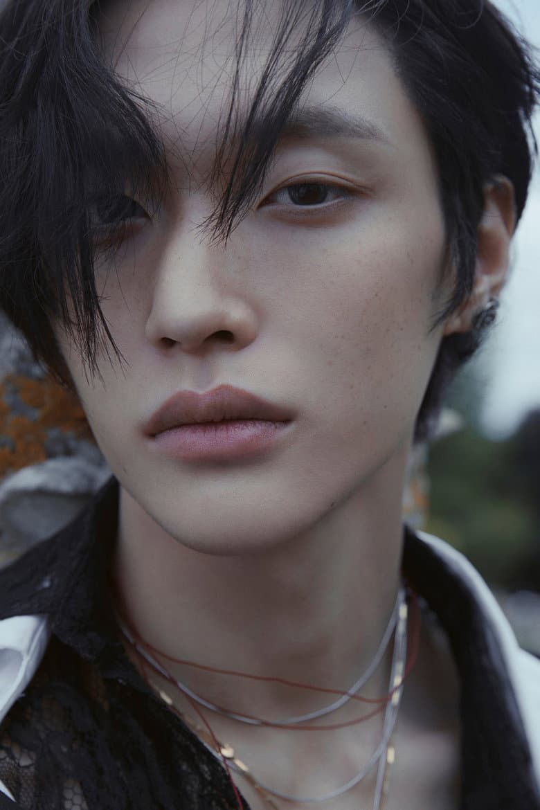 Park Won-bin