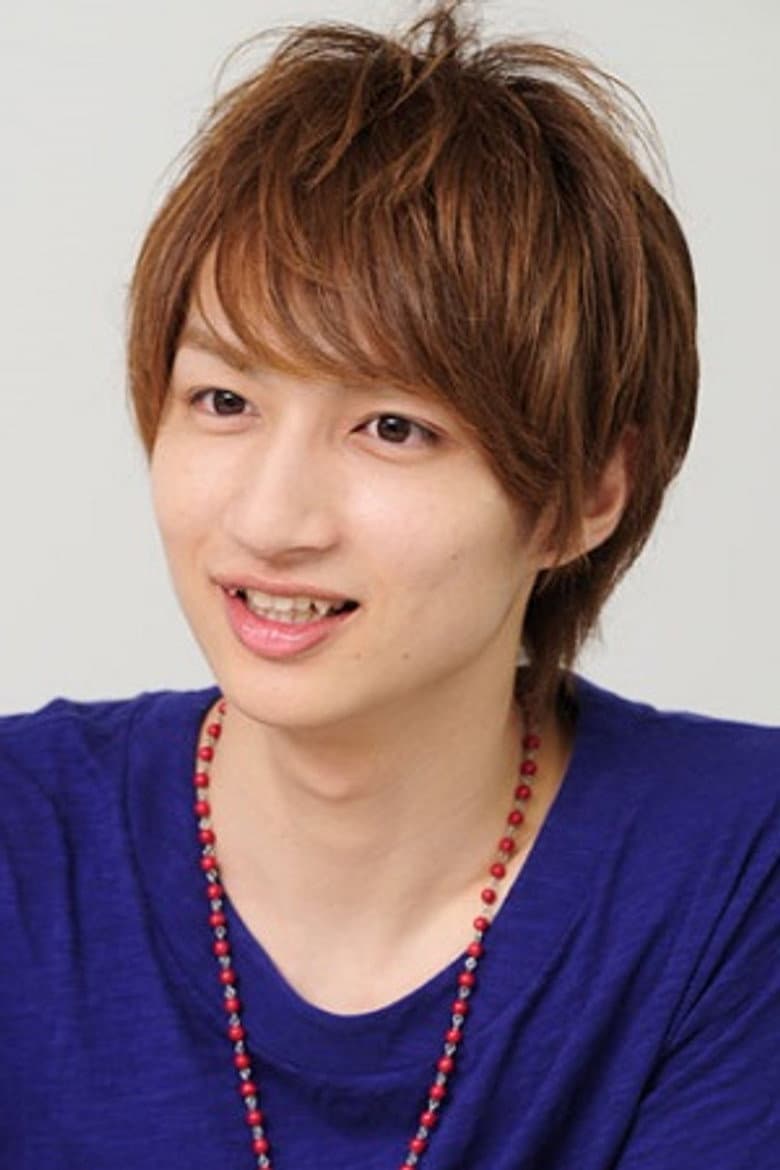 Yuya Kido