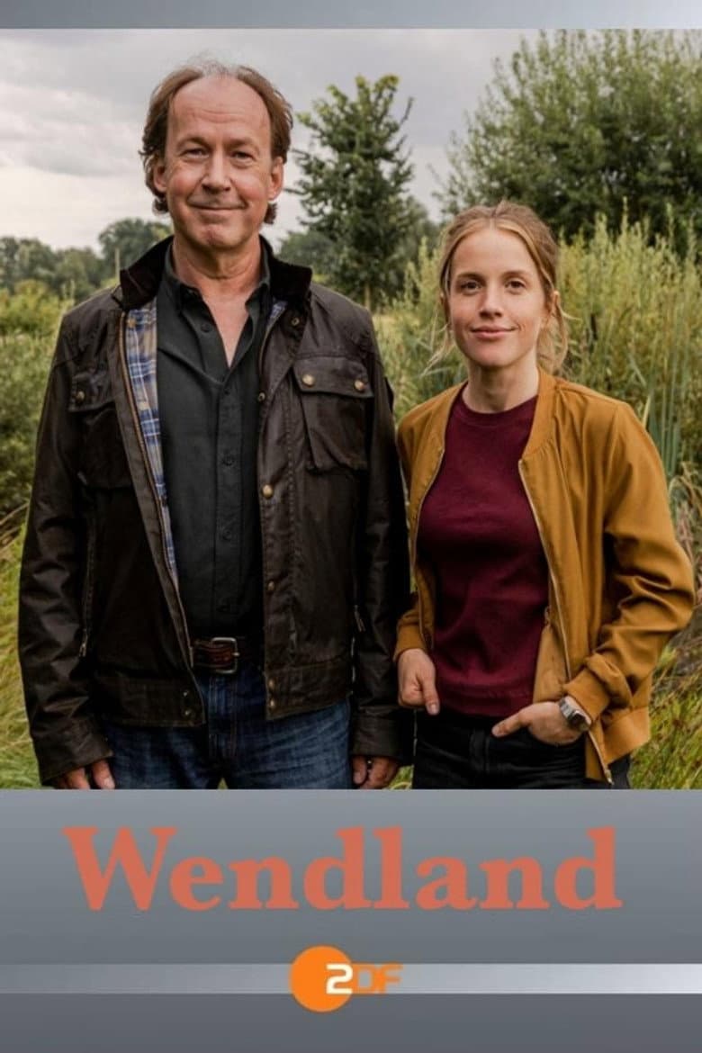 Wendland