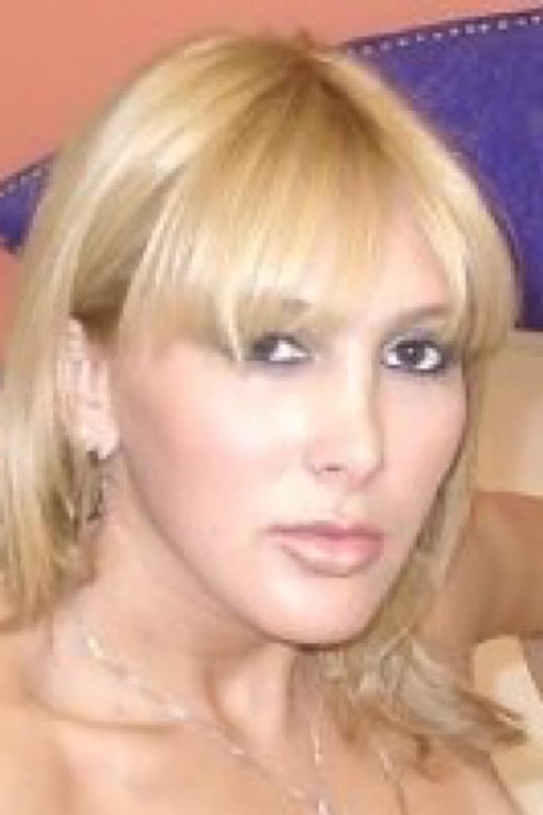 Jackeline Beaggi