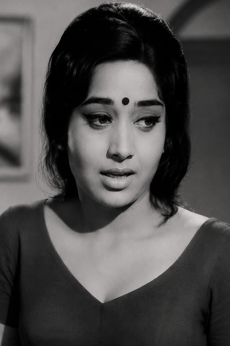 Kumari Padmini