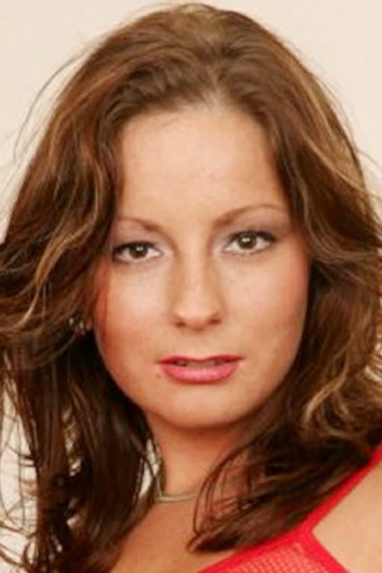 Kristyna