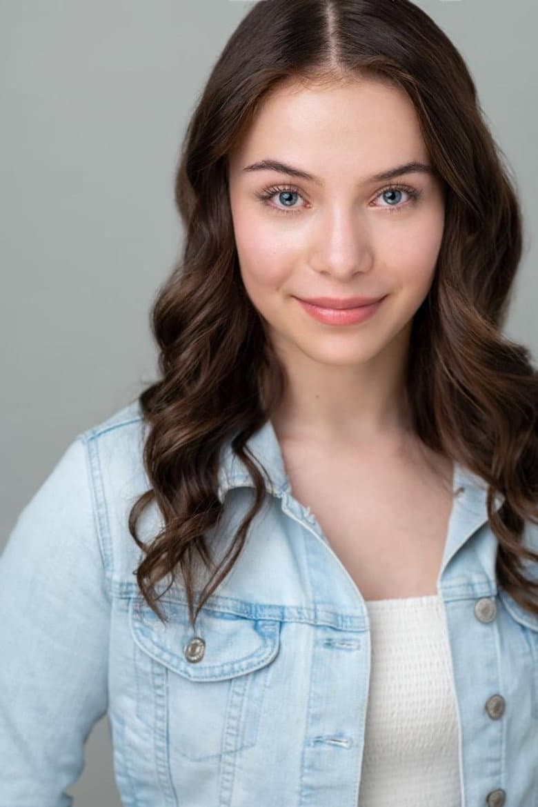 Charlotte Clayton