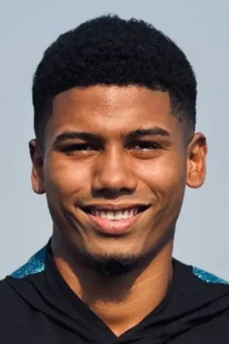 Maykol Mendoza