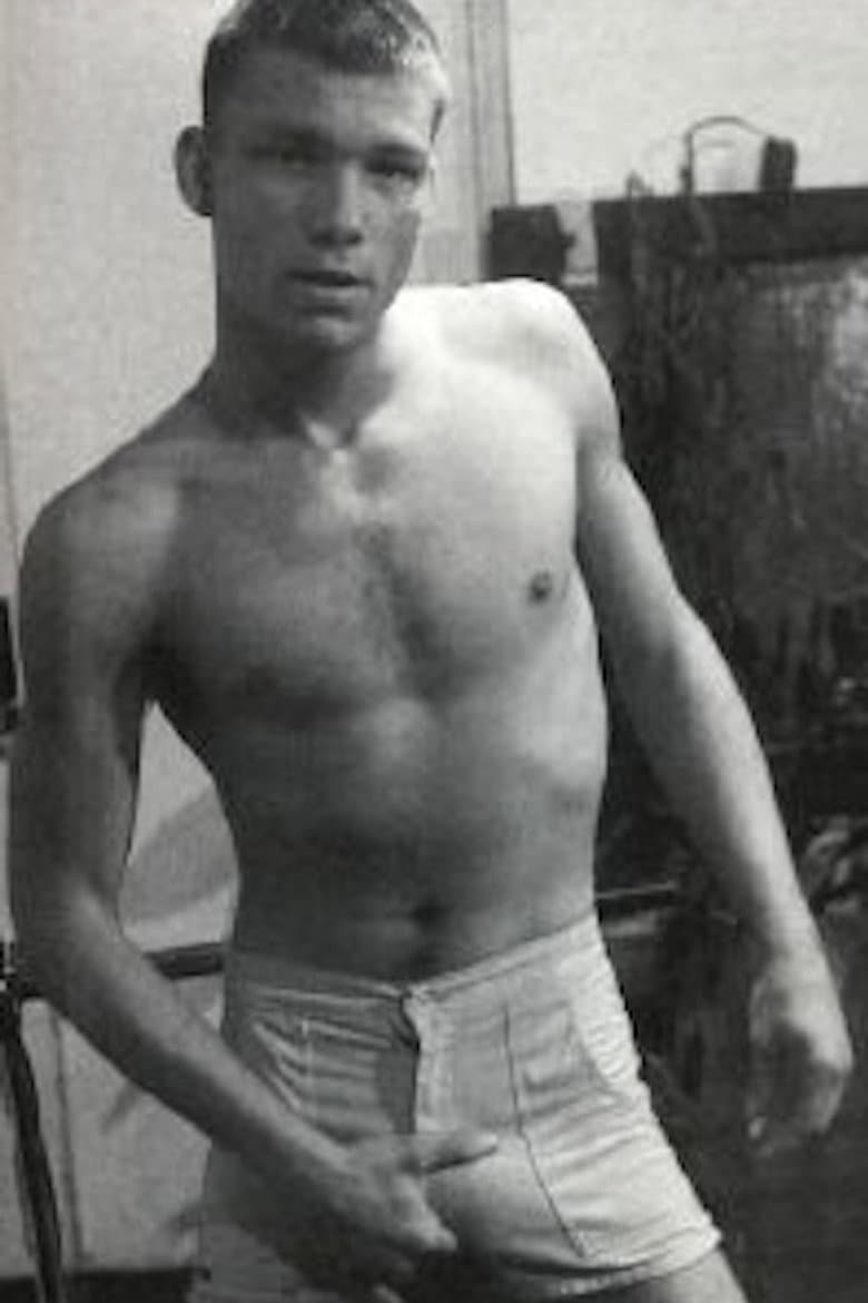 Blake Dawson