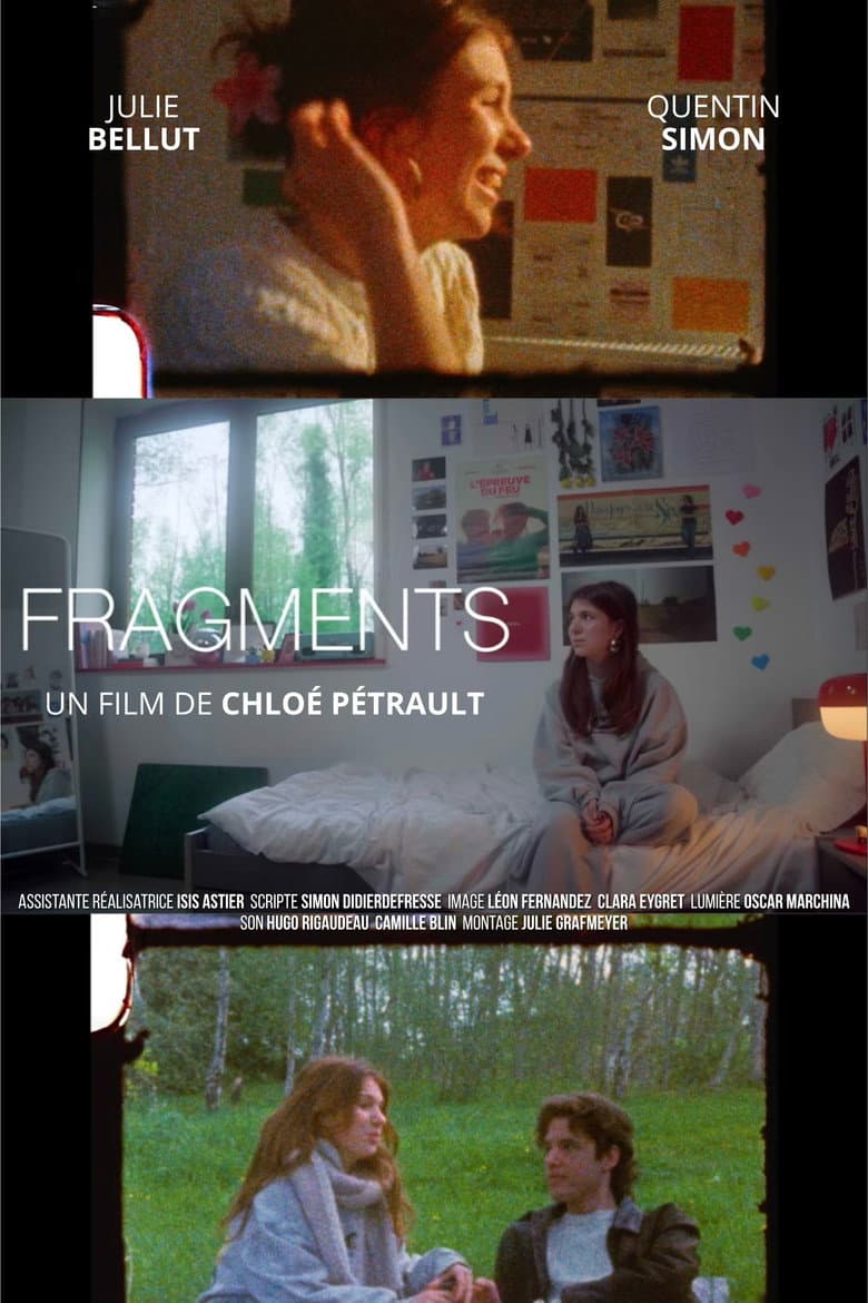 Fragments