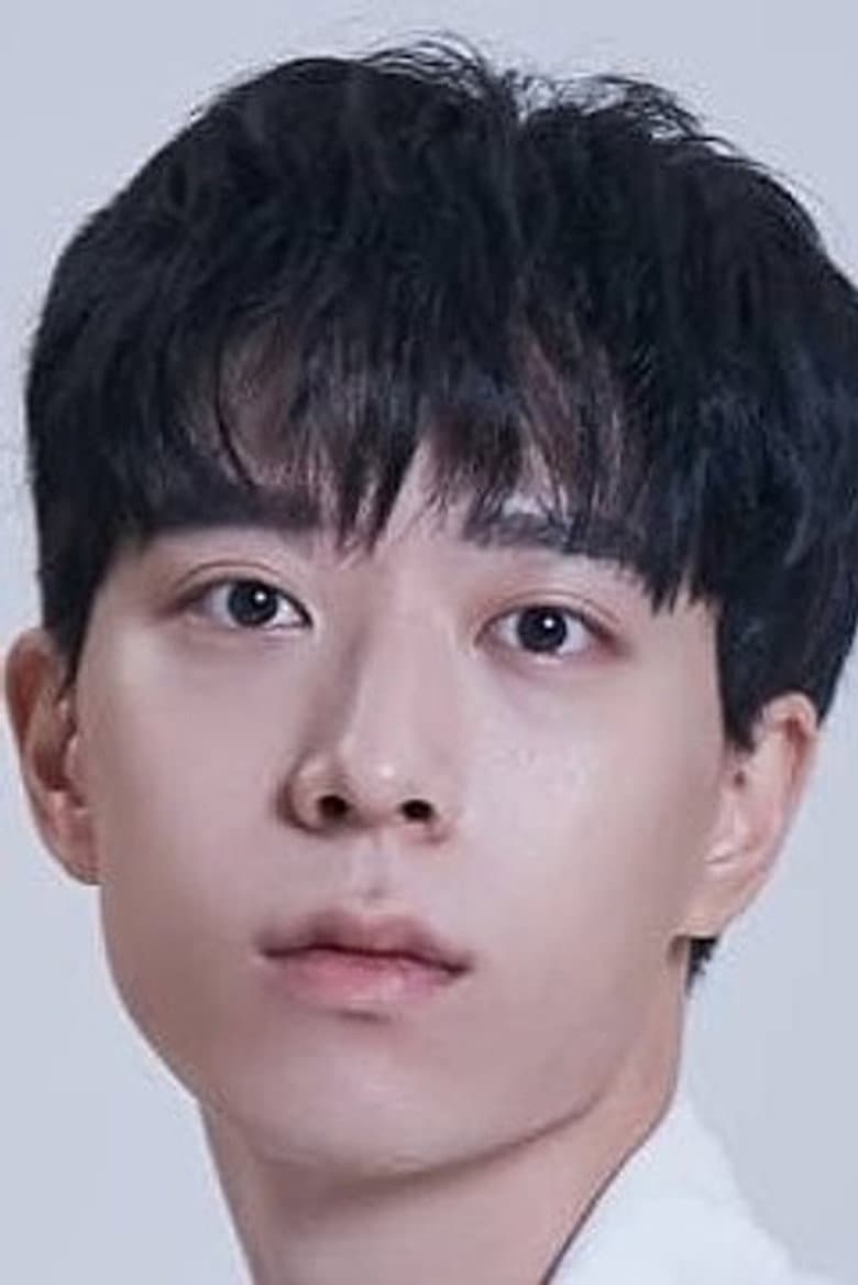 Kim Myung Kyu