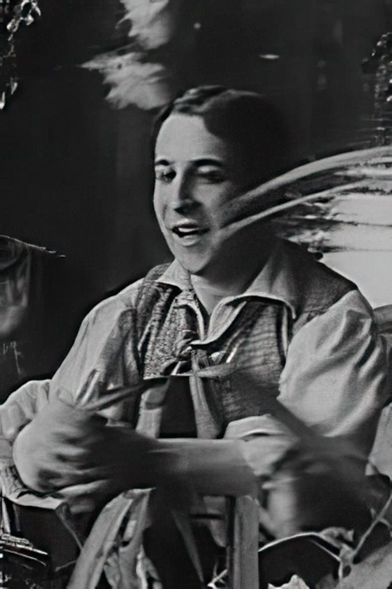Raymond Lyon