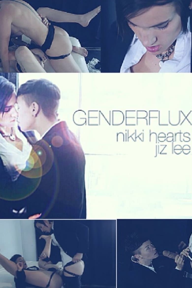 Genderflux