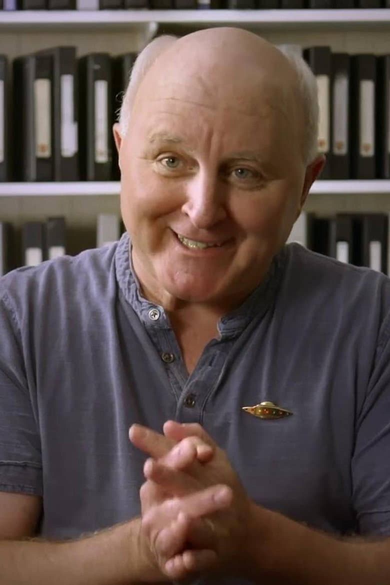 Kevin Kennedy