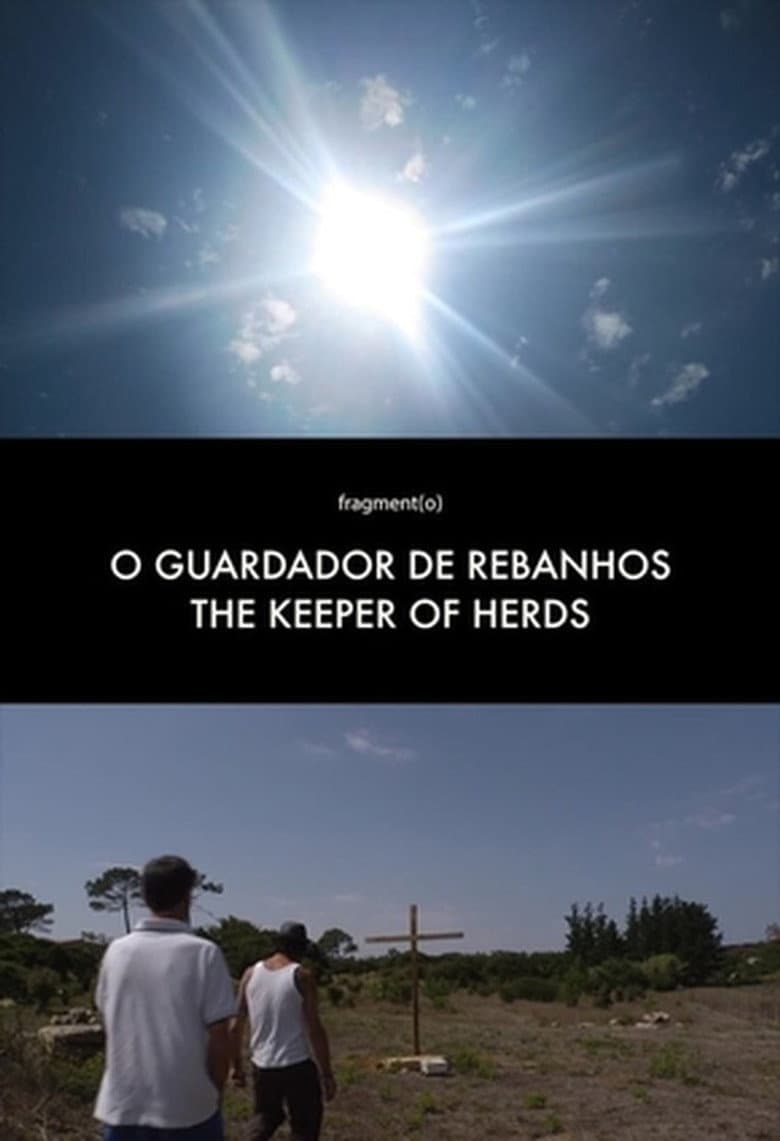 The Keeper of Herds