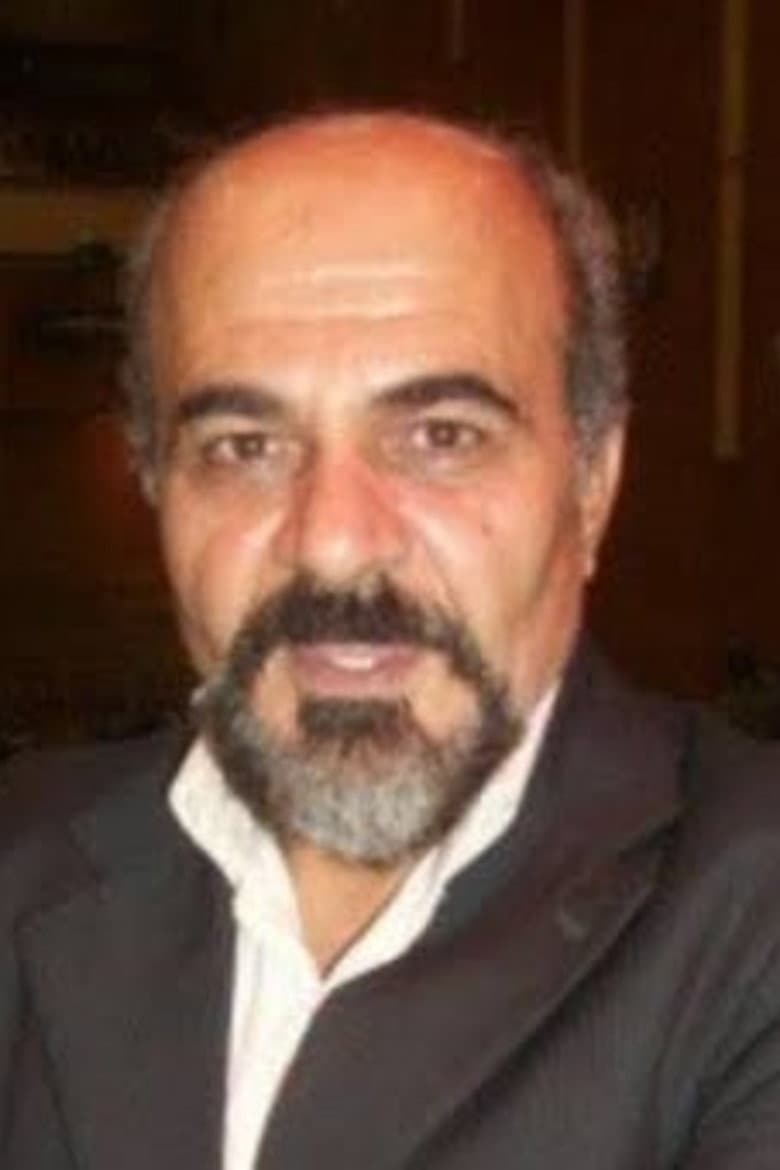 يوسف المقبل