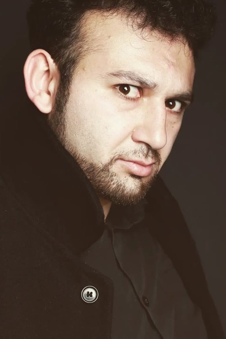 Abdulla Elshadli