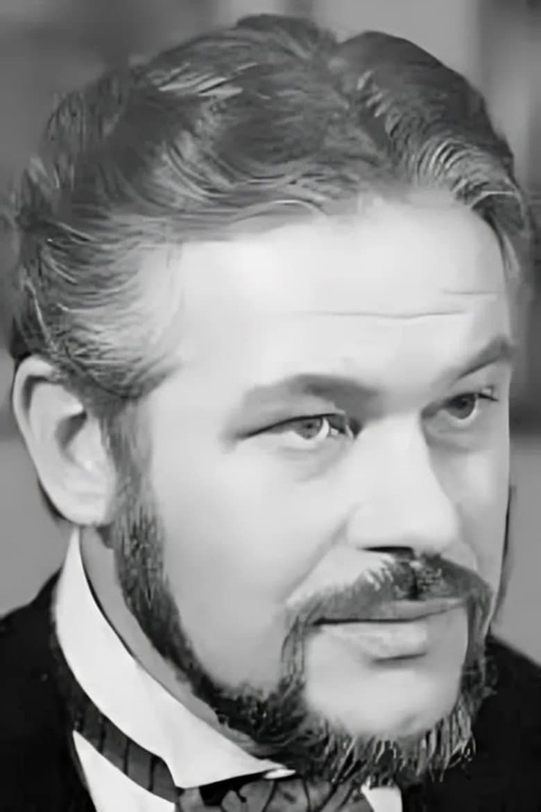 Grigorios Karipidis