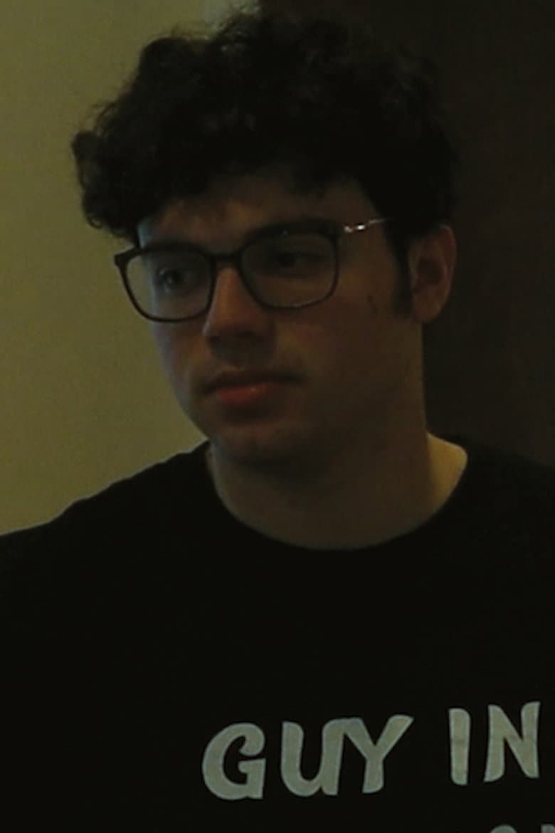 Jason Wexler