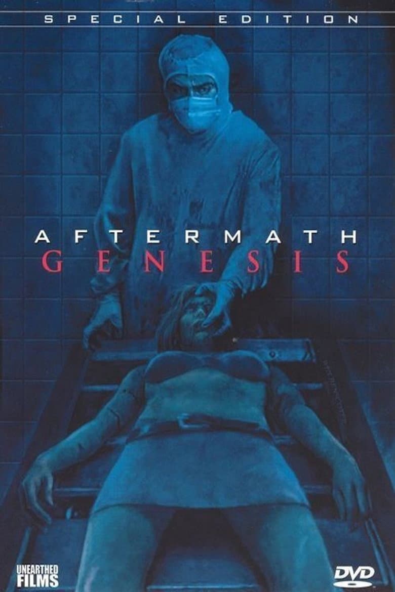 Aftermath
