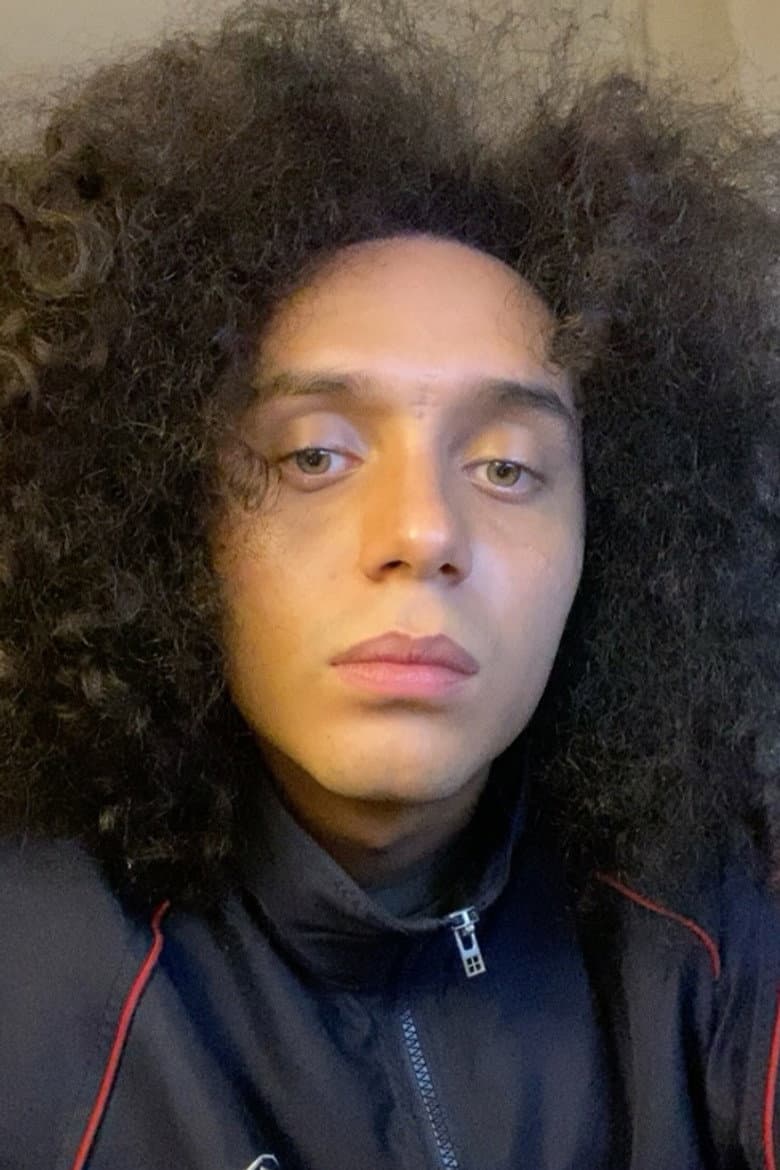 Matheus Ayres