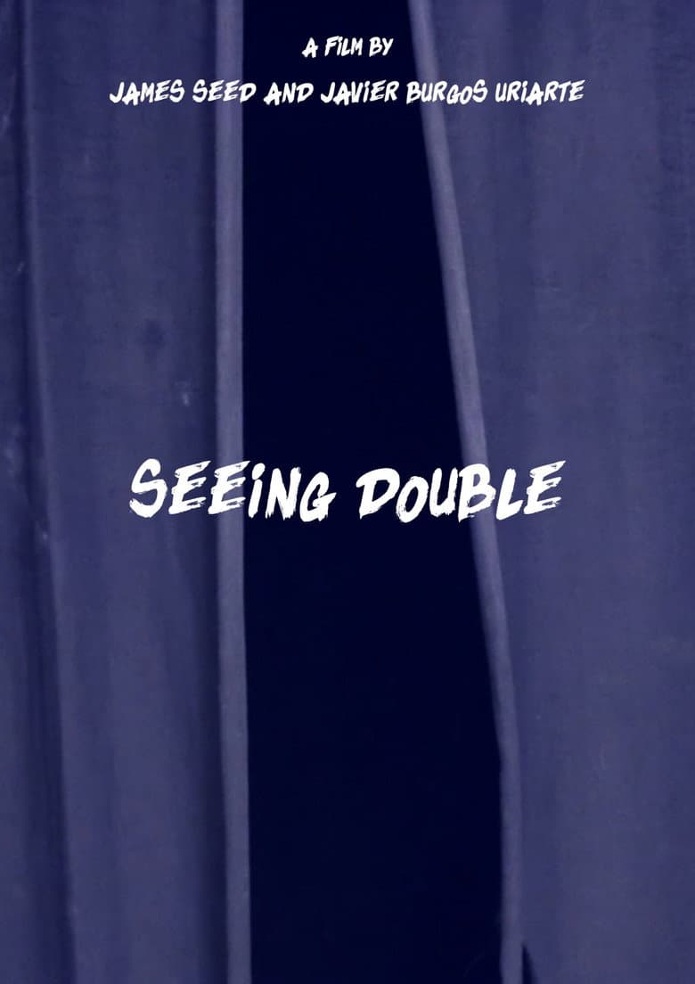 Seeing Double