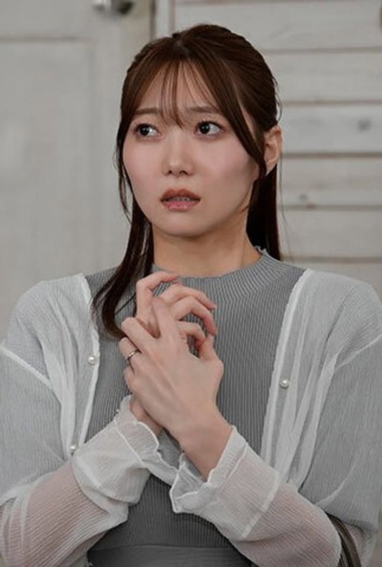 Ichika