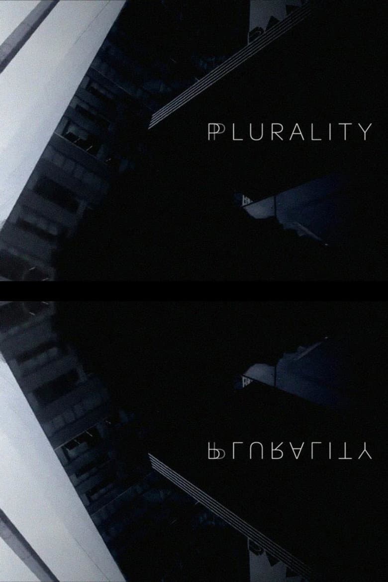 Plurality