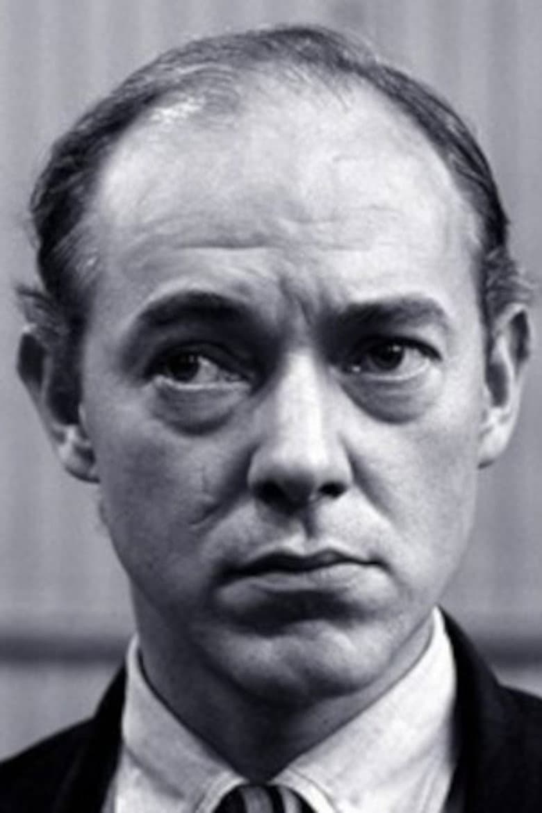 Michael Bryant