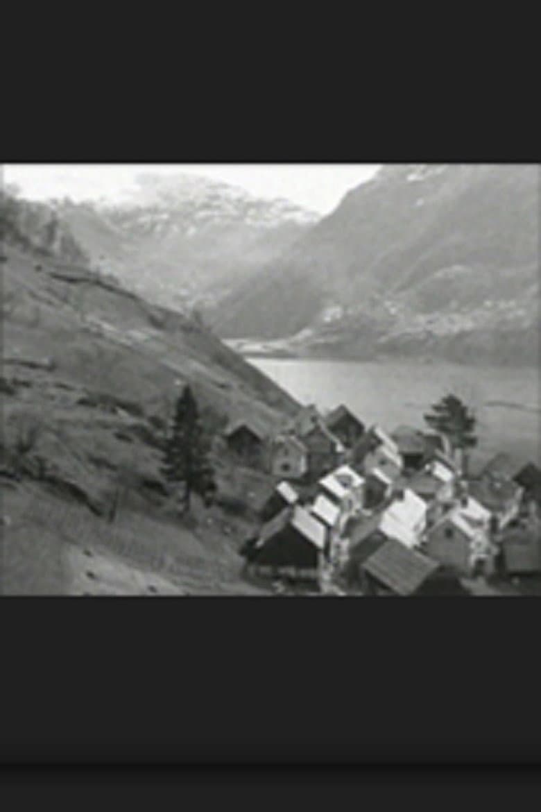 Havråfilmen