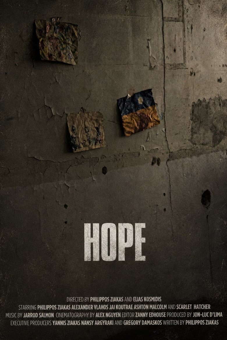 Hope