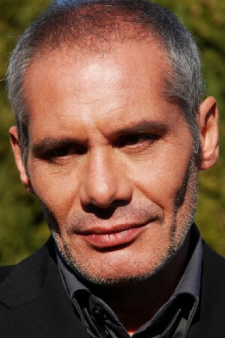 Nuno Melo