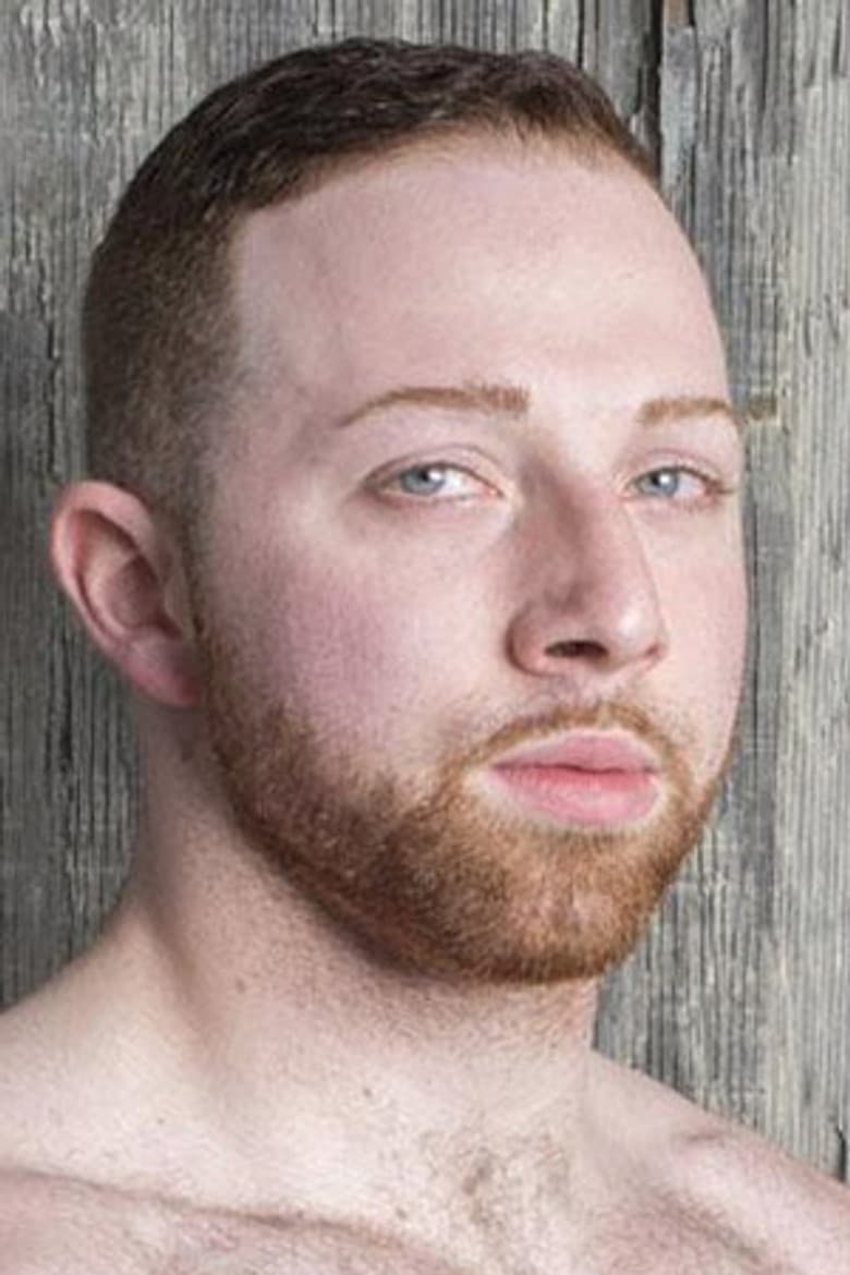 Sean Knight