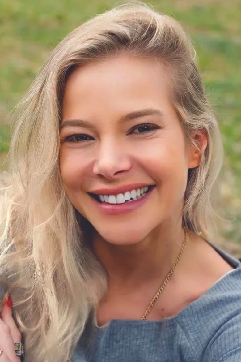 Jackeline Petkovic