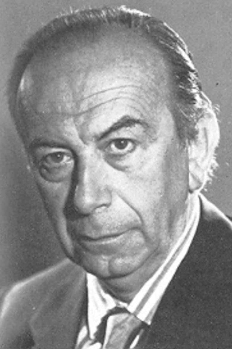 Carlo Donat-Cattin