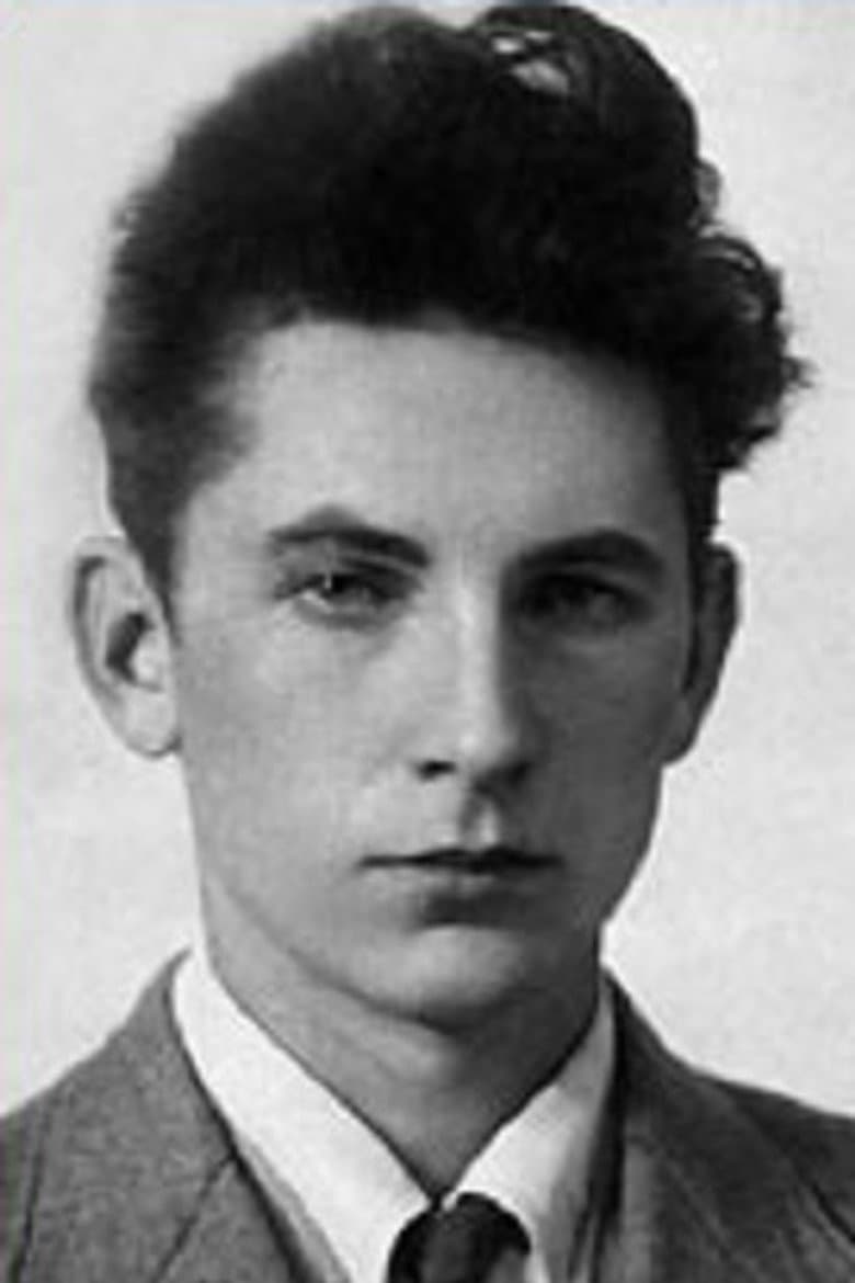 Oleg Bondarev