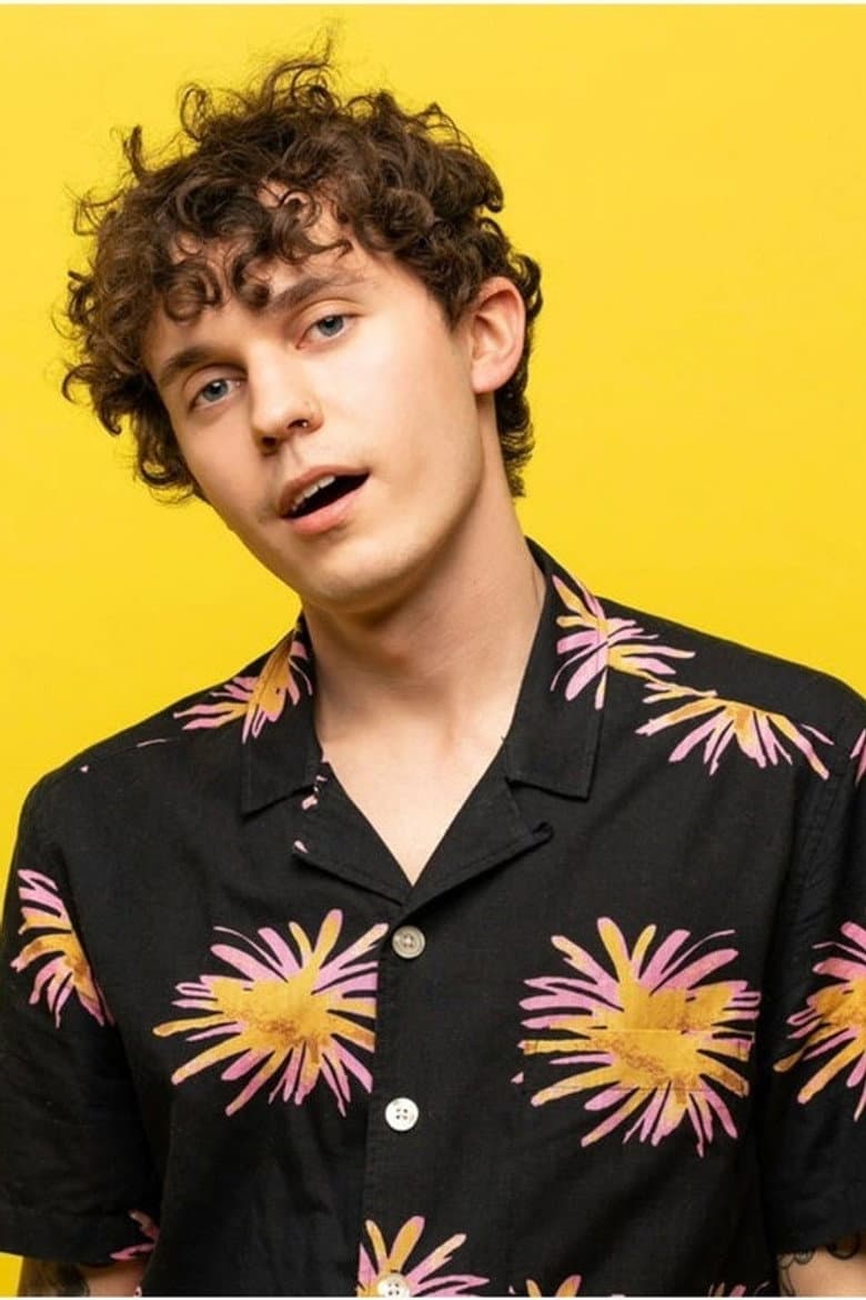 Kurtis Conner
