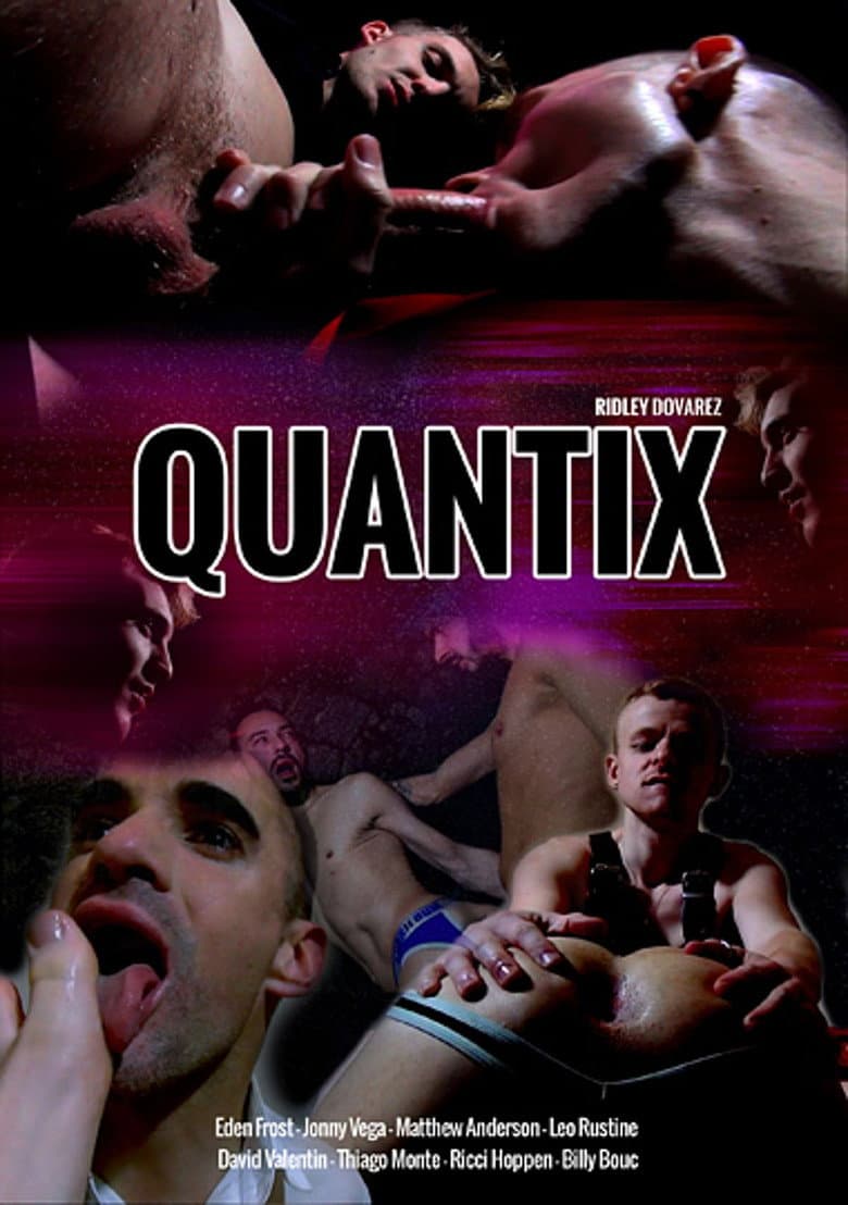 Quantix