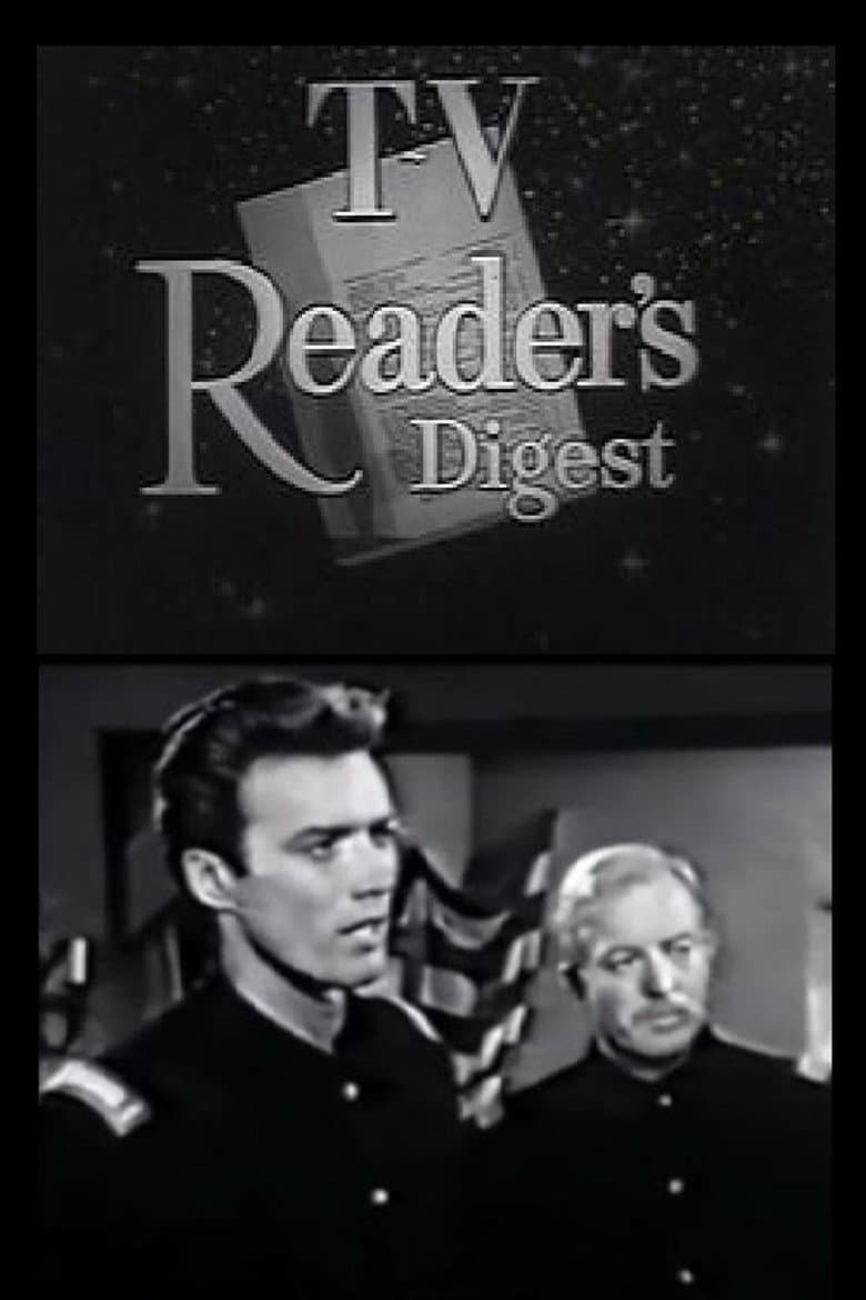 TV Reader's Digest