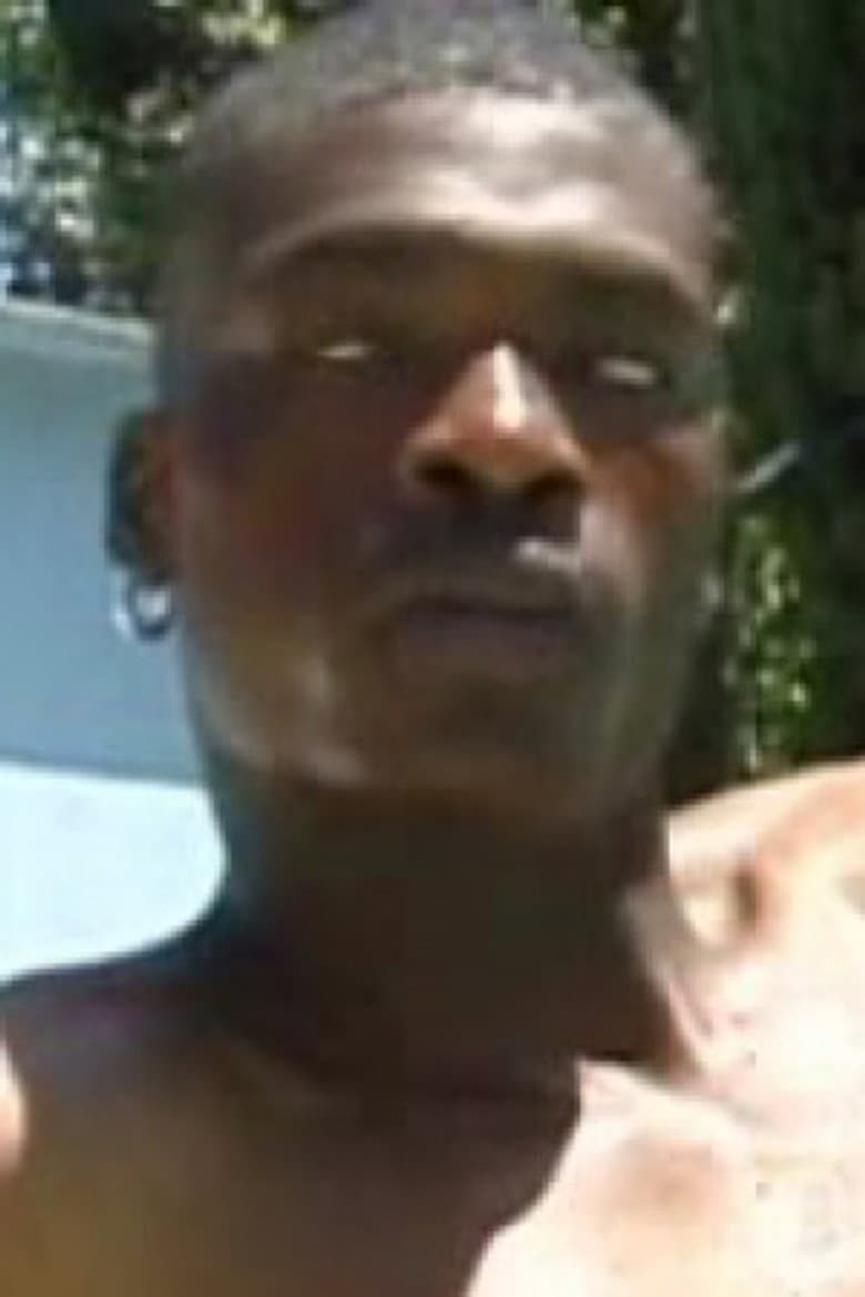 Unique Lee