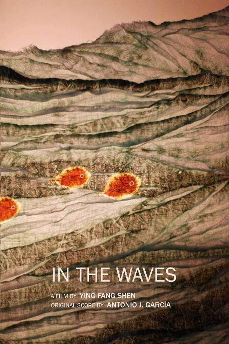In the Waves