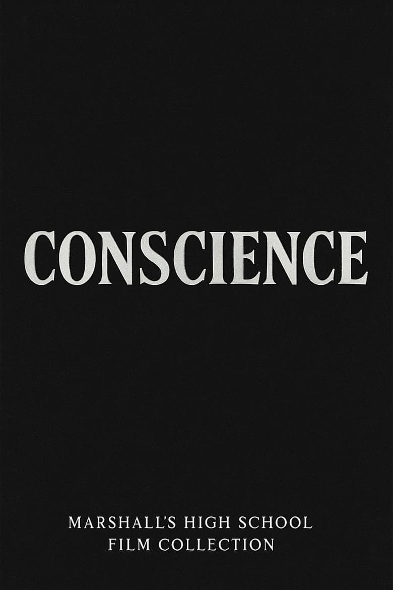 Conscience