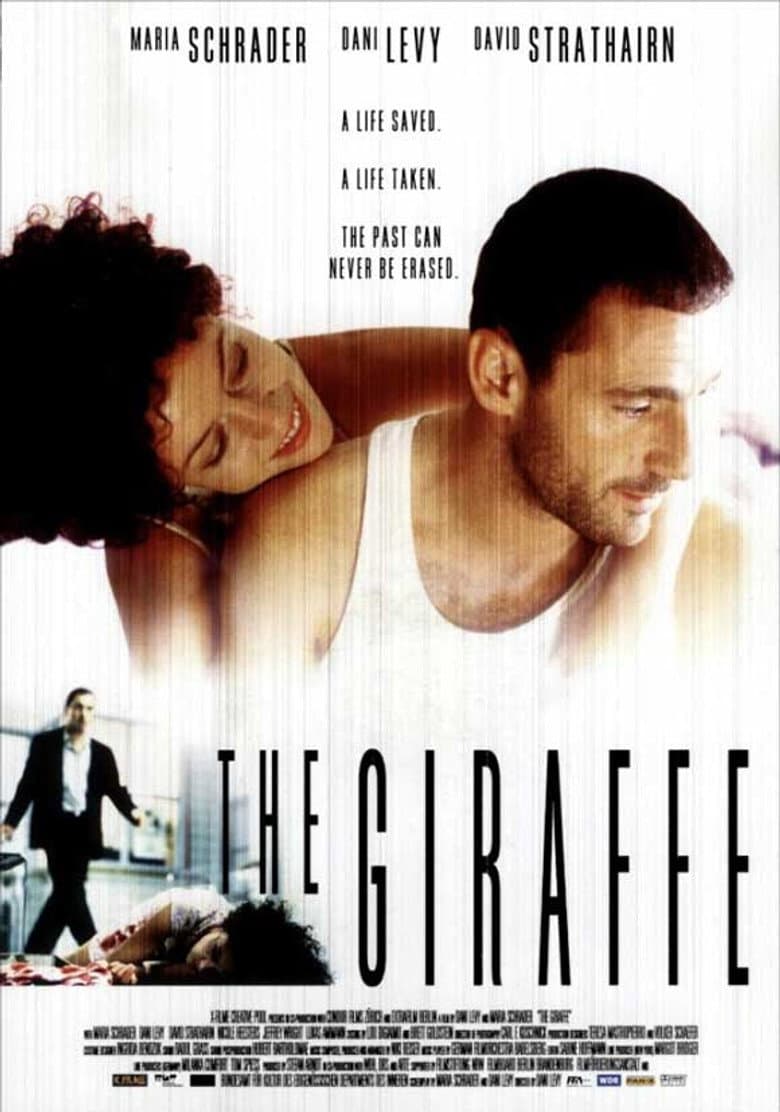The Giraffe