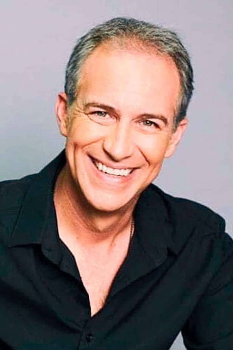 Javier Delguidice