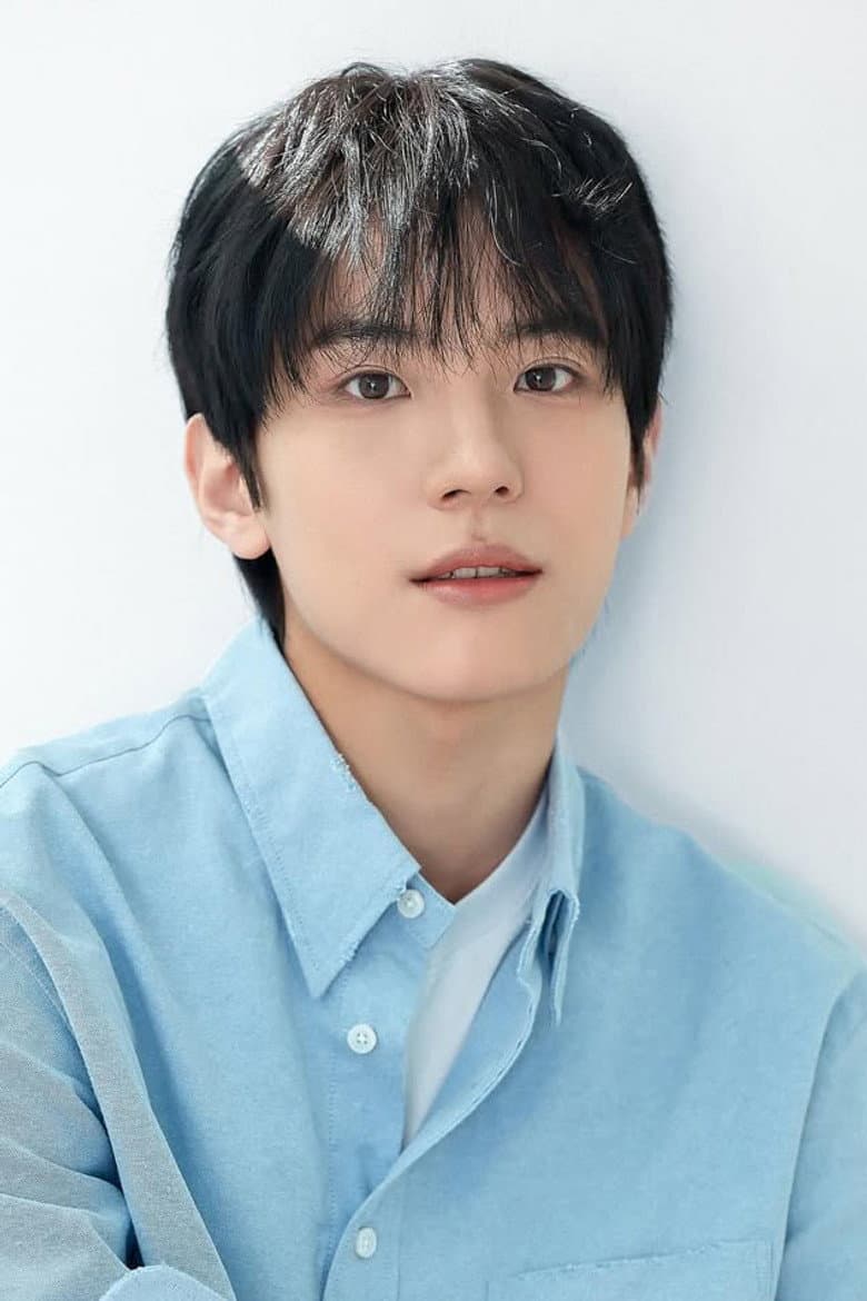Jeong Si-wan