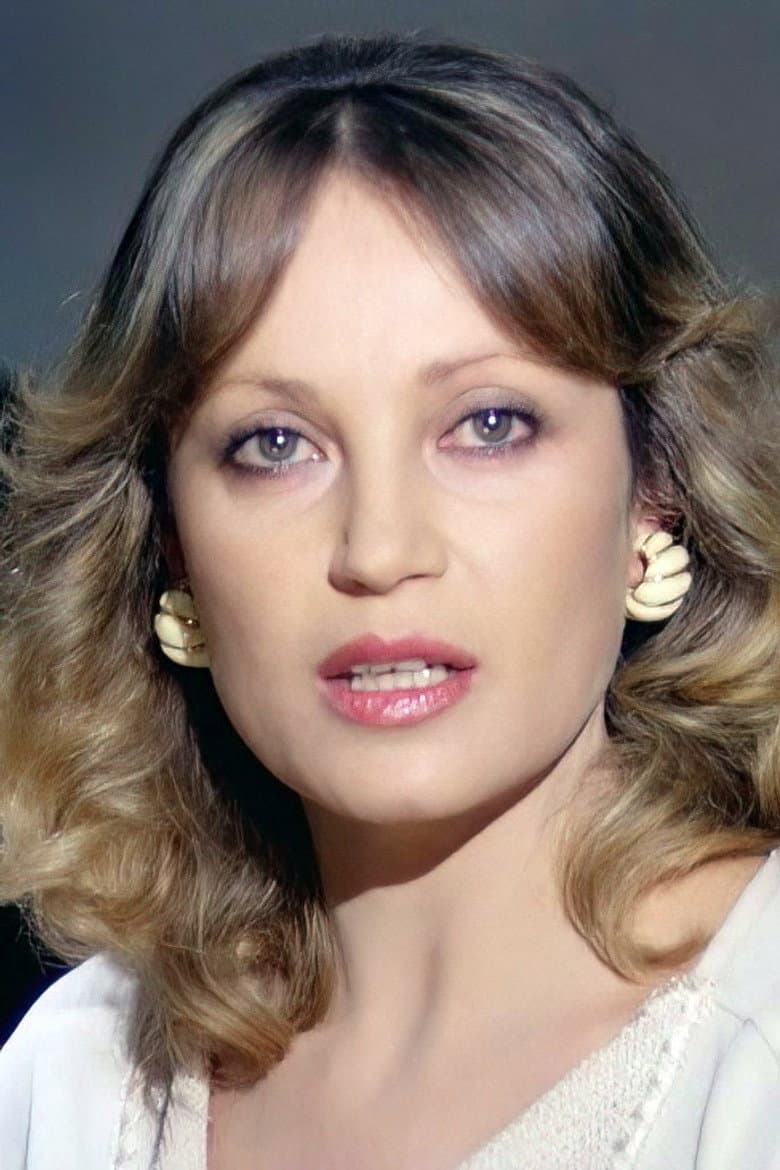 Anna Zinnemann