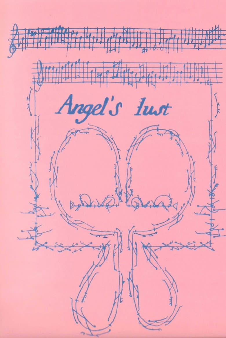 Angel's Lust