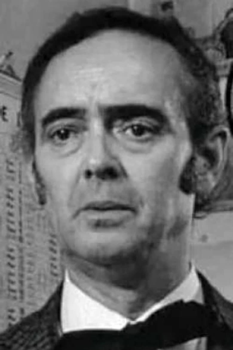 Georges Aubert