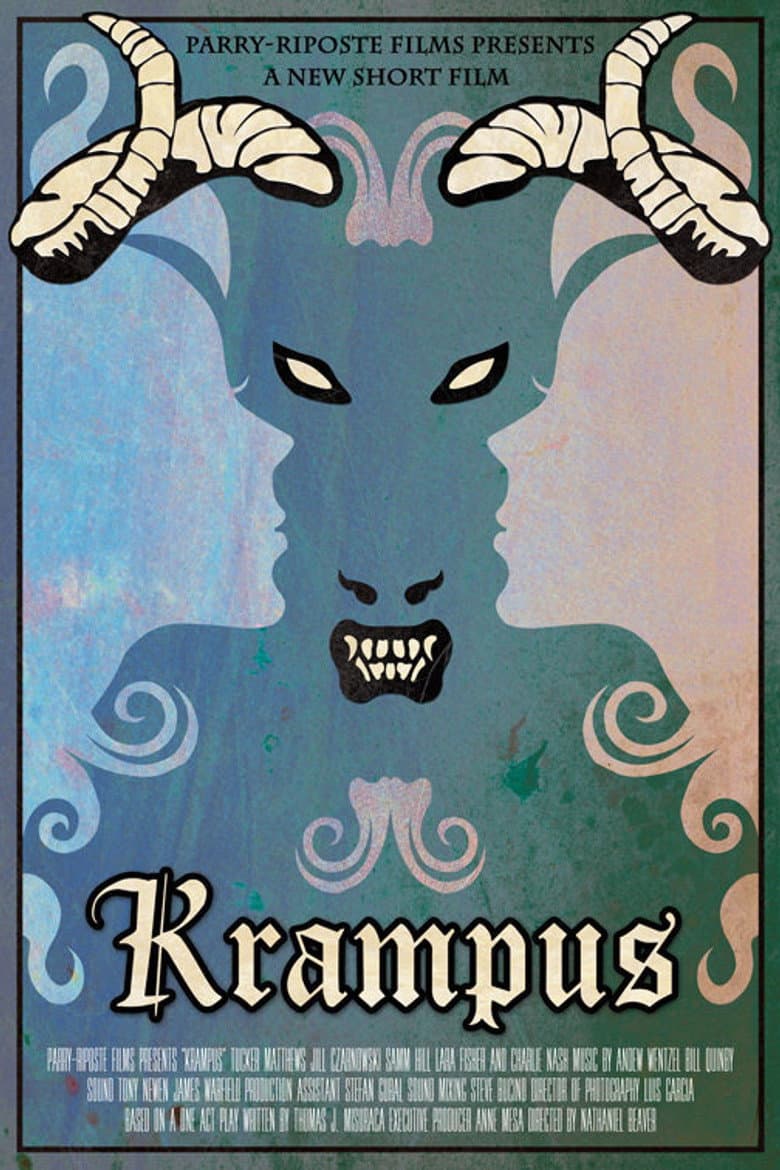 Krampus