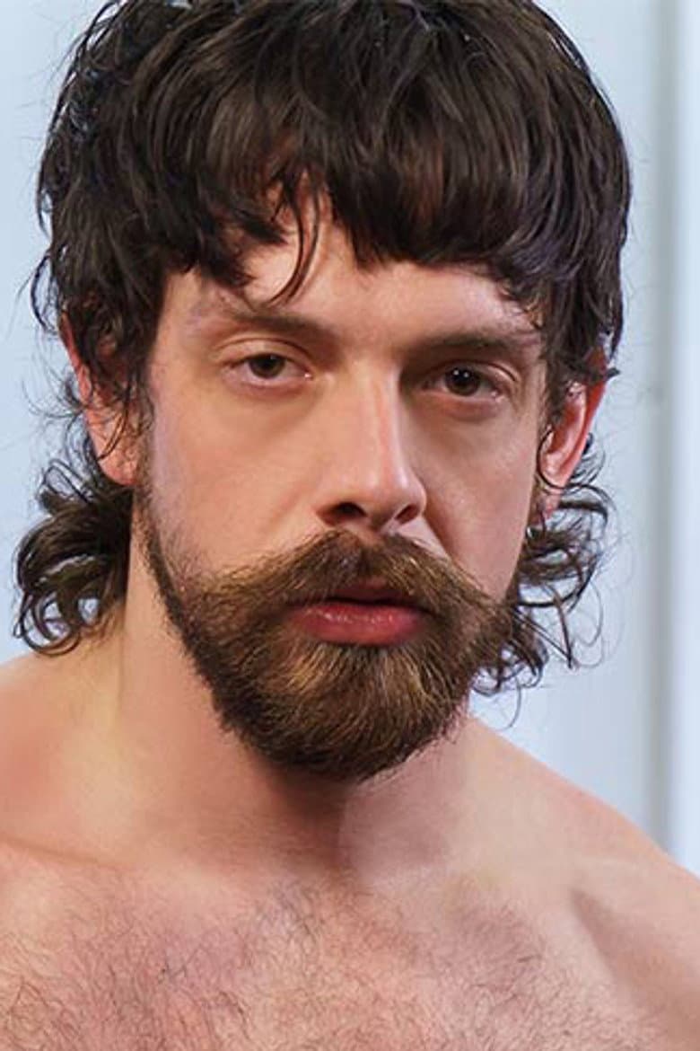 Aaron Butcher